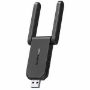 Imagen de TP-LINK - MERCUSYS AC1300 HIGH GAIN WIREL DUAL BAND USB ADAPTER