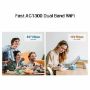 Imagen de TP-LINK - MERCUSYS AC1300 HIGH GAIN WIREL DUAL BAND USB ADAPTER