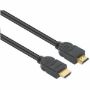 Imagen de PAQ. C/2 - IC - CABLE HDMI 2.0 INTRAMURO CL3 M-M 3.0M ETHERNET