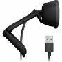 Imagen de LOGITECH - BUSINESS CAM BRIO 105 COMPATIBL WITH MAJOR OPERATING SYSTEMS CERTIF