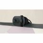 Imagen de LOGITECH - BUSINESS CAM BRIO 105 COMPATIBL WITH MAJOR OPERATING SYSTEMS CERTIF