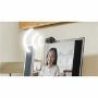 Imagen de LOGITECH - BUSINESS CAM BRIO 105 COMPATIBL WITH MAJOR OPERATING SYSTEMS CERTIF