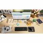 Imagen de LOGITECH - BUSINESS CAM BRIO 105 COMPATIBL WITH MAJOR OPERATING SYSTEMS CERTIF