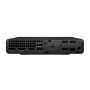 Imagen de HEWLETT PACKARD - HP PROMINI 260 G9 CI5 1334U 16GB 512GB WIN11P 1YR
