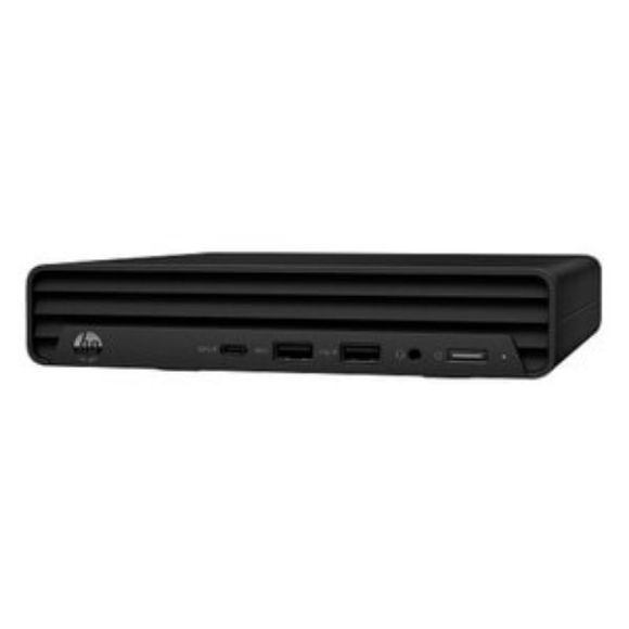 Imagen de HEWLETT PACKARD - HP PROMINI 260 G9 CI5 1334U 16GB 512GB WIN11P 1YR