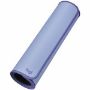 Imagen de LOGITECH - DESK PAD LOGITECH LILAC 