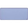 Imagen de LOGITECH - DESK PAD LOGITECH LILAC 