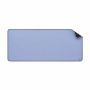 Imagen de LOGITECH - DESK PAD LOGITECH LILAC 
