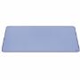 Imagen de LOGITECH - DESK PAD LOGITECH LILAC 