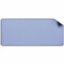 Imagen de LOGITECH - DESK PAD LOGITECH LILAC 