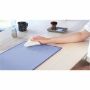 Imagen de LOGITECH - DESK PAD LOGITECH LILAC 