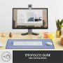 Imagen de LOGITECH - DESK PAD LOGITECH LILAC 