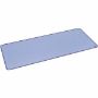 Imagen de LOGITECH - DESK PAD LOGITECH LILAC 
