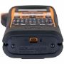 Imagen de BROTHER - ROTULADOR ELECTRONICO INDUS TRIAL PT-E310BTVP CON BLUETOOTH