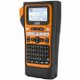 Imagen de BROTHER - ROTULADOR ELECTRONICO INDUS TRIAL PT-E310BTVP CON BLUETOOTH