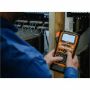Imagen de BROTHER - ROTULADOR ELECTRONICO INDUS TRIAL PT-E310BTVP CON BLUETOOTH