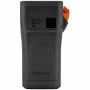 Imagen de BROTHER - ROTULADOR ELECTRONICO INDUS TRIAL PT-E310BTVP CON BLUETOOTH