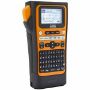 Imagen de BROTHER - ROTULADOR ELECTRONICO INDUS TRIAL PT-E310BTVP CON BLUETOOTH