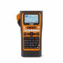 Imagen de BROTHER - ROTULADOR ELECTRONICO INDUS TRIAL PT-E310BTVP CON BLUETOOTH