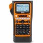 Imagen de BROTHER - ROTULADOR ELECTRONICO INDUS TRIAL PT-E310BTVP CON BLUETOOTH
