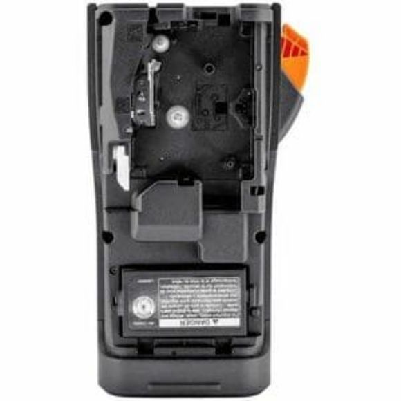 Imagen de BROTHER - ROTULADOR ELECTRONICO INDUS TRIAL PT-E310BTVP CON BLUETOOTH