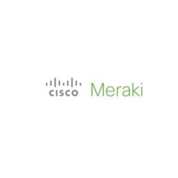 Imagen de CLIP - CNP MERAKI MS130 CMPT ENTER PRISE LICENSE AND SUPPORT 3 YEAR