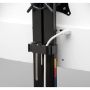 Imagen de KENSINGTON - SPACE SAVING MONITOR ARM SINGLE 