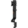 Imagen de KENSINGTON - SPACE SAVING MONITOR ARM SINGLE 