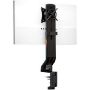 Imagen de KENSINGTON - SPACE SAVING MONITOR ARM SINGLE 
