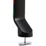 Imagen de KENSINGTON - SPACE SAVING MONITOR ARM SINGLE 