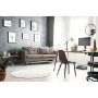 Imagen de KENSINGTON - SPACE SAVING MONITOR ARM SINGLE 