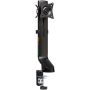 Imagen de KENSINGTON - SPACE SAVING MONITOR ARM SINGLE 