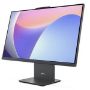 Imagen de LENOVO - IDEACENTRE AIO 27IRH9 27 CI7 13620H 8GB 512GB W11 H 1WTY