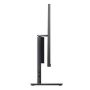 Imagen de LENOVO - IDEACENTRE AIO 27IRH9 27 CI7 13620H 8GB 512GB W11 H 1WTY