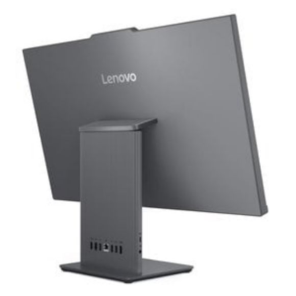 Imagen de LENOVO - IDEACENTRE AIO 27IRH9 27 CI7 13620H 8GB 512GB W11 H 1WTY