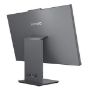 Imagen de LENOVO - IDEACENTRE AIO 27IRH9 27 CI7 13620H 8GB 512GB W11 H 1WTY