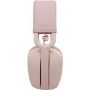 Imagen de LOGITECH - HEADSET ZONE VIBE 100 HEADPHONES ROSE