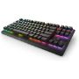 Imagen de DELL - DELL TECLADO ALIENWARE GAMING AW420K NEGRO