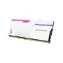 Imagen de NACEB - PREDATOR DDR5 DISIPADOR PALLASII-32GB-6000-1R8-2XV3