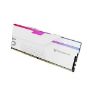 Imagen de NACEB - PREDATOR DDR5 DISIPADOR PALLASII-32GB-6000-1R8-2XV3