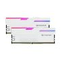 Imagen de NACEB - PREDATOR DDR5 DISIPADOR PALLASII-32GB-6000-1R8-2XV3