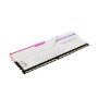 Imagen de NACEB - PREDATOR DDR5 DISIPADOR PALLASII-32GB-6000-1R8-2XV3