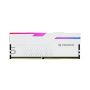 Imagen de NACEB - PREDATOR DDR5 DISIPADOR PALLASII-32GB-6000-1R8-2XV3
