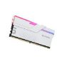 Imagen de NACEB - PREDATOR DDR5 DISIPADOR PALLASII-32GB-6000-1R8-2XV3