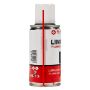 Imagen de PAQ. C/3 - NACEB - NACEB LIMPIADOR LUBRICANTE DIELECTRICO PROTECTOR 170GRMS