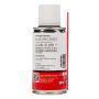 Imagen de PAQ. C/3 - NACEB - NACEB LIMPIADOR LUBRICANTE DIELECTRICO PROTECTOR 170GRMS