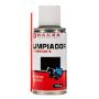 Imagen de PAQ. C/3 - NACEB - NACEB LIMPIADOR LUBRICANTE DIELECTRICO PROTECTOR 170GRMS