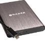 Imagen de NACEB - NACEB GABINETE PARA DISCO DURO 2.5 DE ALUMINIO USB3.1 GEN