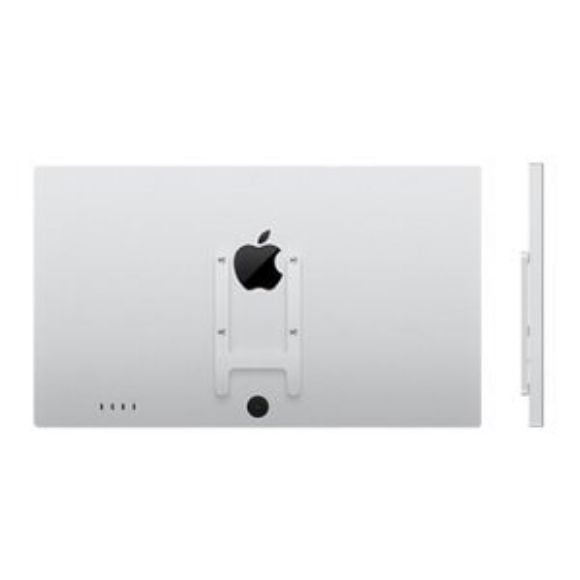 Imagen de APPLE - STUDIODISPLAY VIDRIO ESTANDAR A MONTAJE VESA BASE NO INCLUIDA