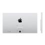 Imagen de APPLE - STUDIODISPLAY VIDRIO ESTANDAR A MONTAJE VESA BASE NO INCLUIDA